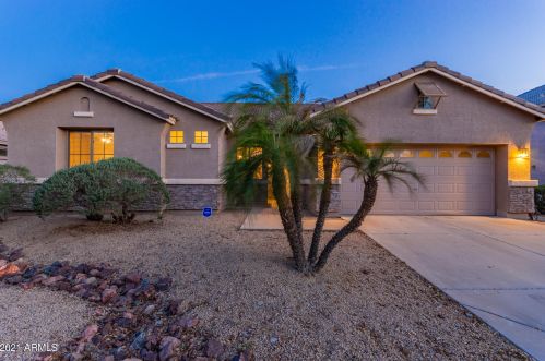 2607 Apollo Rd, Phoenix AZ 85042-5381 exterior