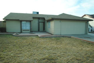 7709 Pierson St, Phoenix AZ  85033-1129 exterior