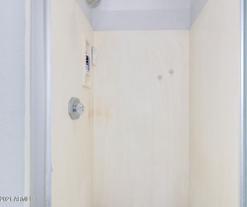 25801 65 Dr, Phoenix AZ 85033-1605 exterior