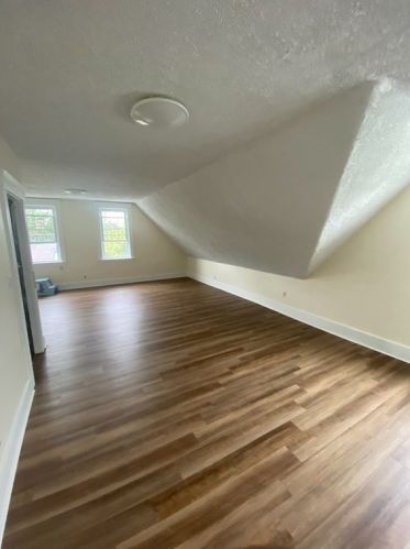 93 May St, Worcester MA 01602-3451 exterior