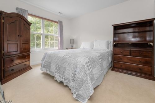 9 Tuscany Dr, Jackson Twp NJ  08527-3169 exterior