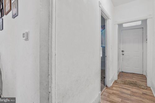 61 Hopkins St, West Deptford NJ  08096-2438 exterior