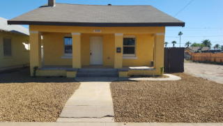 1933 Washington St, Phoenix, AZ 85009-5208