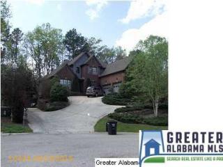 132 Austin Cir, Birmingham, AL 35242-7069