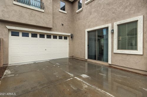 7429 19th St, Phoenix AZ  85042-5795 exterior