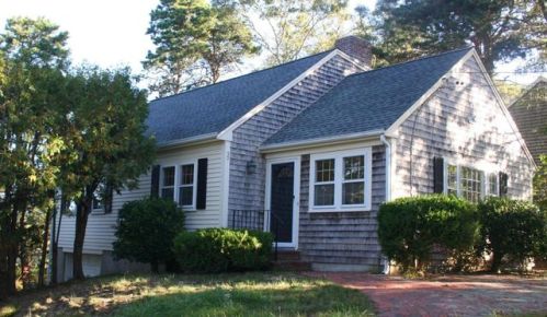 50 Victoria Dr, Chatham, MA 02633-1059