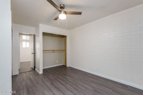 4810 71 Ln, Phoenix AZ 85033-1413 exterior