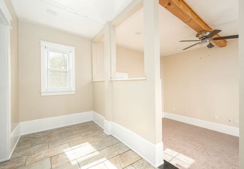 36 Ridge Ave, Royalston MA  01331-1709 exterior