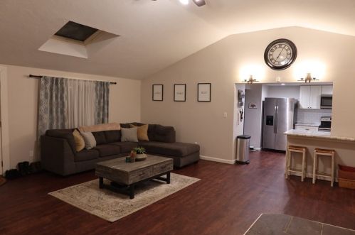 240 Prospect St, Royalston MA 01331-2317 exterior