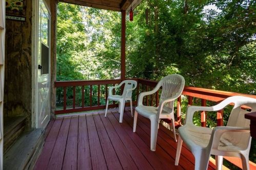 3 Carlstad St, Worcester MA 01607-1508 exterior