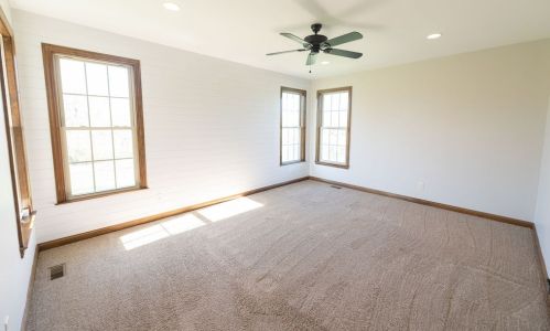 13305 Poole Rd, Verona KY 41092-9287 exterior