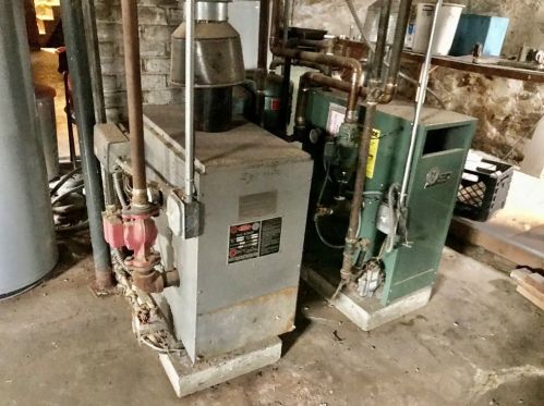 209 Chestnut St, New Bedford MA 02740-5206 exterior