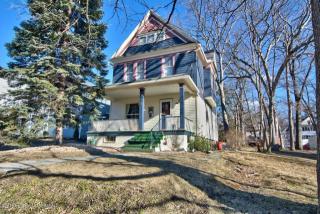 1714 Adams Ave, Scranton, PA 18509-2008