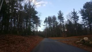 58 Buffam Rd, Amherst, MA 01002-9801