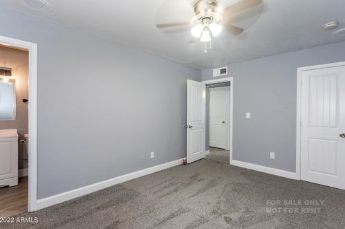 2014 51 Dr, Phoenix AZ 85035-1902 exterior