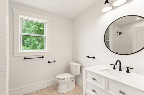 7 Hancock St, Arlington MA  02474-1315 exterior