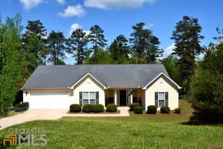 5324 Skyland Ct, Lula, GA 30554-2626