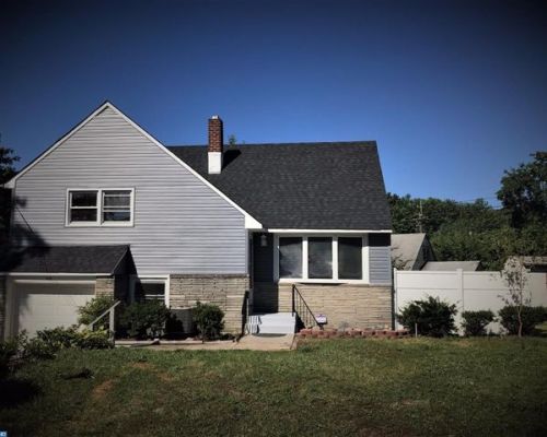 413 Morgan Ave, West Deptford, NJ 08096-2817