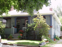 14 Dana Rd, Newton, MA 02465-1118