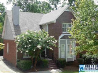 4720 Christie Ln, Birmingham, AL 35216-5326