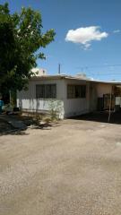 2028 Michelle Dr, Phoenix, AZ 85022-1716