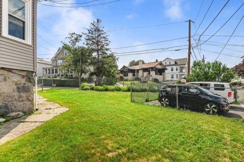 79 Cliff Ave, Winthrop MA  02152-1500 exterior