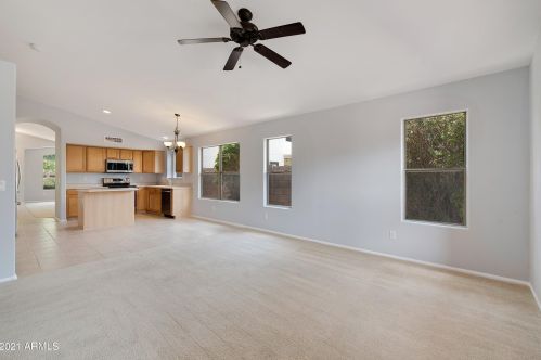 20910 39th Way, Phoenix, AZ 85050-4846