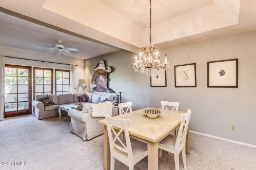 6224 30th Pl, Phoenix AZ  85016-2216 exterior