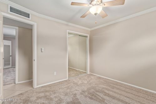 1308 Butler Dr, Phoenix AZ 85051-4650 exterior