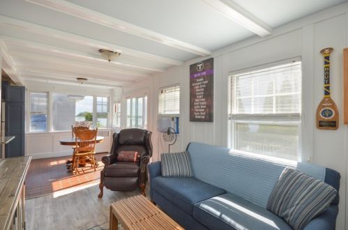 149 Washington Ave, Winthrop MA  02152-1708 exterior