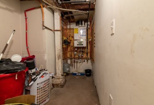 179 Shute St, Everett MA 02149-3133 exterior