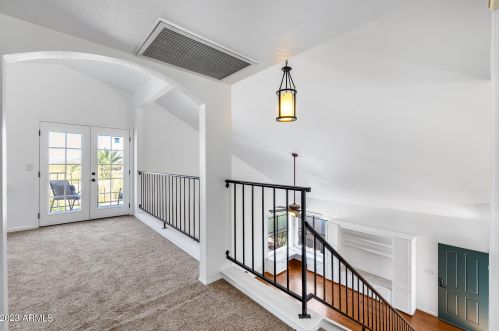 1944 Behrend Dr, Phoenix AZ 85027-3834 exterior