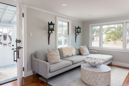 249 Ridgevale Rd, Chatham MA 02633-1074 exterior