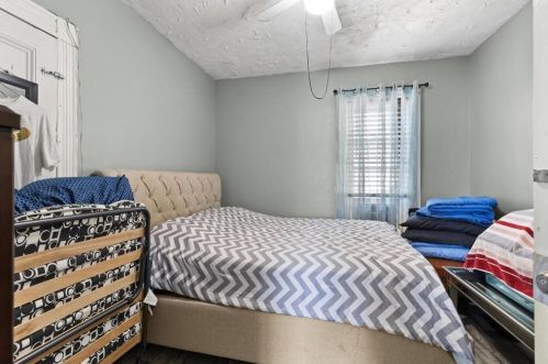 44 Fern St, Lawrence MA 01841-1213 exterior