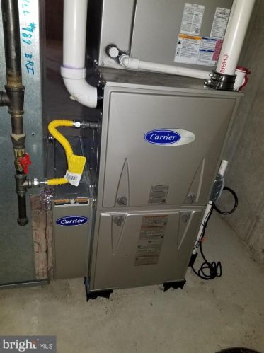 20 Annapolis Dr, Erial NJ  08081-2188 exterior