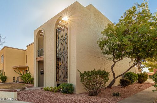 1729 Citrus Way, Phoenix, AZ 85015-2026