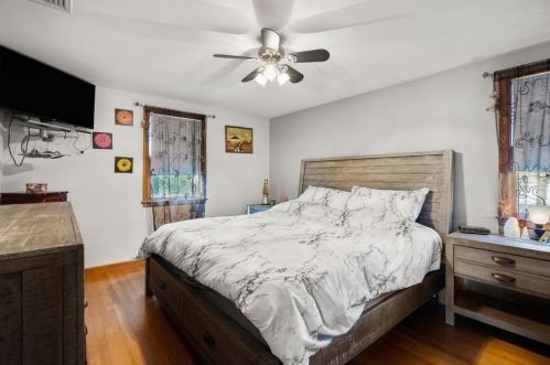 23 Sealund Rd, Quincy MA 02171-2818 exterior