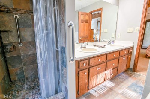 2012 Goode Rd, Conyers GA 30094-3210 exterior