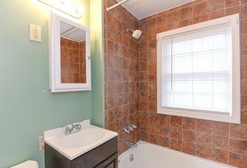 467 Washington St, Hingham MA 02061-2060 exterior