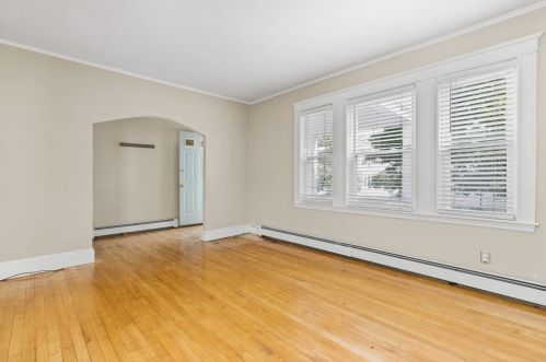 20 Exeter St, Arlington MA 02474-3415 exterior