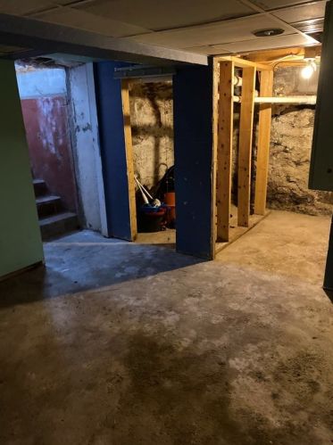 10 Jefferson St, Taunton MA  02780-2551 exterior