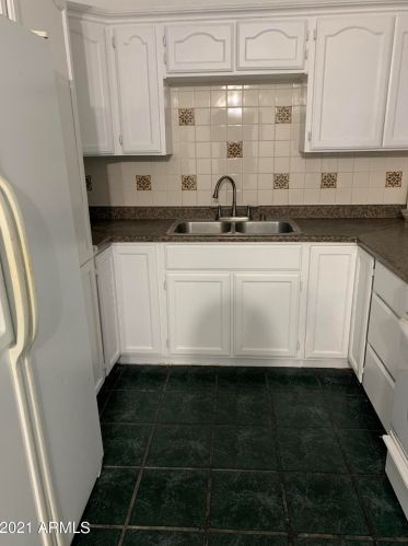 6010 4 Ave, Phoenix AZ 85041-5746 exterior