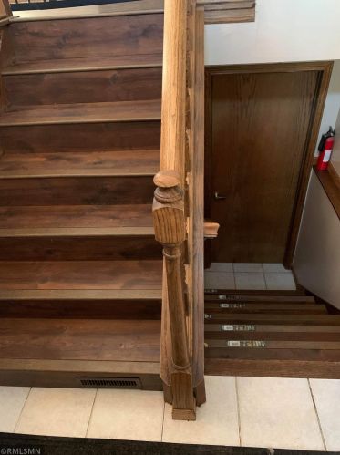 6718 327 Ln, Princeton MN 55371-5020 exterior