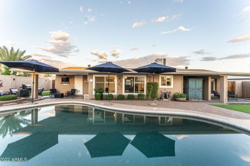 13026 30th St, Phoenix, AZ 85032-6515