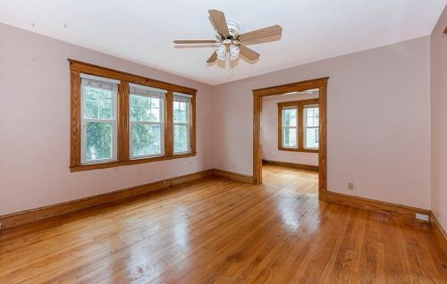 109 Varnum St, Arlington MA 02474-8712 exterior