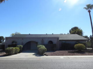 2129 Kristal Way, Phoenix, AZ 85027-5120