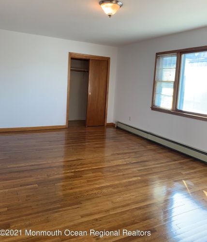 51 Laurel Ave, Kearny NJ 07032-2951 exterior