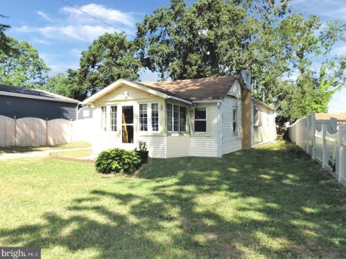 186 Andaloro Way, West Deptford, NJ 08093-1628