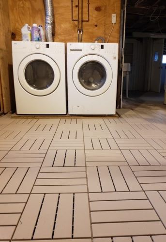 26 Fuller St, Newton MA 02468-1031 exterior