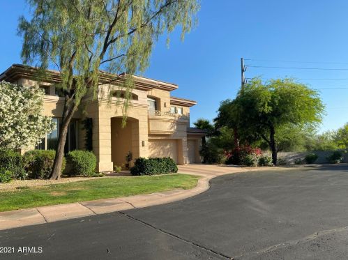 6501 26th St, Phoenix, AZ 85016-8936